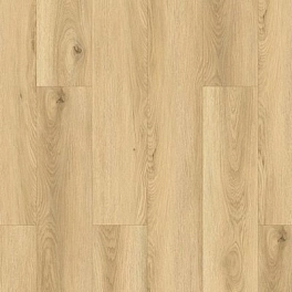 MSPC ламинат LAMINEXT REVOLUTE 33кл 4V Дуб Эрнест 1405