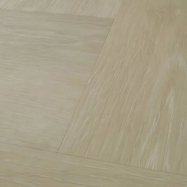 SPC ламинат FloorFactor HERRINGBONE 5 мм CLOUD OAK (HB.18)