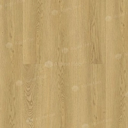 SPC ламинат Tulesna Ottimo 4V 43кл UNICO 1004-4