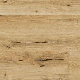 Ламинат Classen Emotions 4V 33кл Дуб Ардизия FSC 62496
