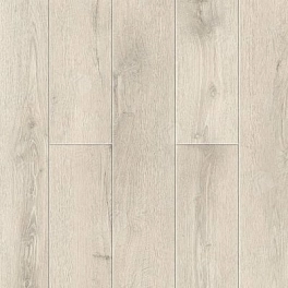 SPC ламинат ENSTEN Hygge 4V 43 кл 1524х180х4мм (2,74м2=10шт) ECO 101-08 Гардения