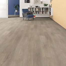 Ламинат HARO TRITTY 90 4V 32кл 538652 ДУБ ЛИВОРНО ГРЕЙДЖ