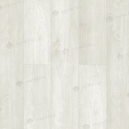 SPC ламинат Tulesna Ottimo 4V 1220*183*4мм (уп.2,23м2-10шт) 43кл VELOCE 1004-21