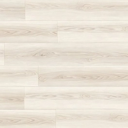 SPC ламинат FloorFactor Wise 5 мм PLUTO ASHES (EM.05)