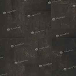SPC ламинат ALPINE FLOOR STONE Mineral Core 4V 43кл ЕСО 4-11 ЛАРНАКА