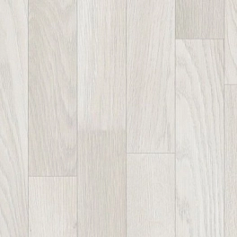Линолеум IVC ECO Ardeche 501 3м