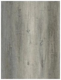 SPC ламинат ALTA STEP Excelente 4V 43кл Дуб платиновый New Lock