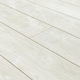 SPC ламинат Natisston ESSENTIAL 4V 43кл 5002-07 Sira
