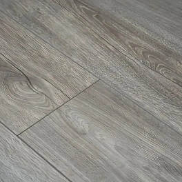 Ламинат Peli ANATOLIA Design 4V 33кл Дымчатый Дуб