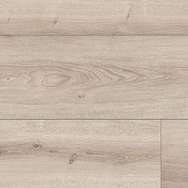 Ламинат Classen Emotions 4V 33кл Дуб Небраска FSC 62493