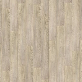 Ламинат Tarkett PILOT 4V 33кл 504418003 Линдберг
