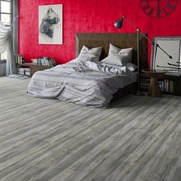 Линолеум Tarkett GRAND TOGO 10 3,5м