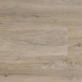 SPC ламинат FloorFactor COUNTRY 6 мм SAND OAK (NT.05)