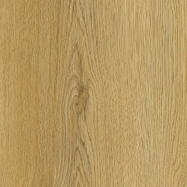 SPC ламинат Norland Vakre 1022-11 Vold