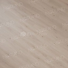 SPC ламинат Norland Sigrid Superior ABA 4V 43кл Baggy 1008-7 ABA