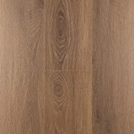 Ламинат FIRSTFLOOR NOBLESS MATT 3D 4V 33кл Дуб Серено 1F326