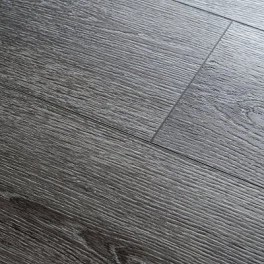 LVT плитка DAMY FLOOR Family 4V 43кл T7020-23-LVT Дуб Сильвер