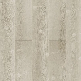 SPC ламинат ALPINE FLOOR GRAND SEQUOIA 4V 43кл ECO 11-14 КАУНДА 