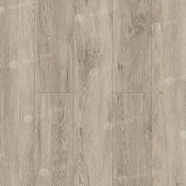 SPC ламинат ALPINE FLOOR GRAND SEQUOIA 4V 43кл ECO 11-9 КАРИТЕ