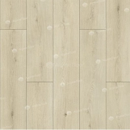 Ламинат ALPINE FLOOR Aura 4V 33кл Дуб Боргезе LF100-17