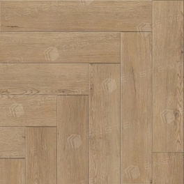 SPC ламинат ENSTEN VALLAND PARQUET 4V 43 кл 600х125х4мм (1,95м2=26шт) ECO 103-04 Олива