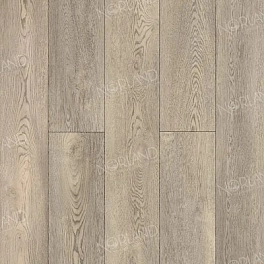 SPC ламинат Norland Vakre 1022-19 Otra