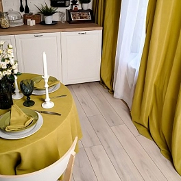 Ламинат VEKOZFLOOR AZZURRO 8/33 4V Дуб Французский