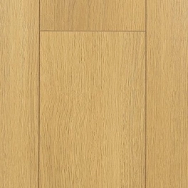 Ламинат FIRSTFLOOR SUPREME BLACK CORE 4D 4V 33кл Дуб Терра 1F422