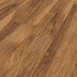 Ламинат KronoOriginal /ULTRAFLOOR Vintage СLASSIC 4V 33кл 8155 Аппалачиа Гикори