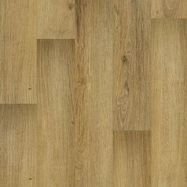 SPC ламинат BRONIX Kvarr елка 4V 43кл Zitrin