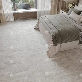 LVT плитка ALPINE FLOOR LIGHT STONE 4V 43кл Ратленд ECO-15-9 