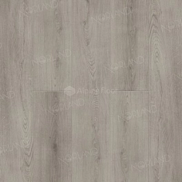 LVT ламинат Norland Sigrid 4V 34кл Alda 1003-9