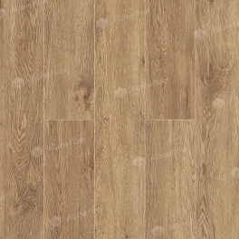 SPC ламинат ALPINE FLOOR GRAND SEQUOIA 4V 43кл ECO 11-10 МАКАДАМИЯ