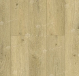 SPC ламинат Tulesna Ottimo 4V 43кл MODESTO 1004-3