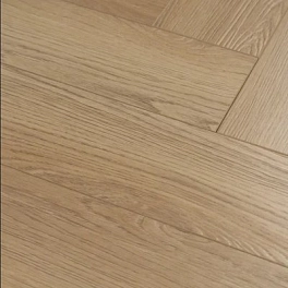 Ламинат MY STEP Herringbone 8 Single click 4V 33кл MS7208 
