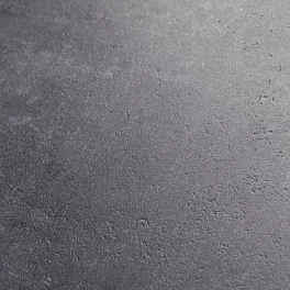 LVT ламинат FIRSTFLOOR Dry back 4V 43кл Сталь туманности/Nebula steel 2F109