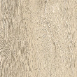 SPC ламинат Norland Lagom Parquet 1033-05 Bratt