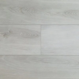 SPC ламинат PLANKER Rockwood (2,196м2-12шт) Дуб Аквамарин 1010