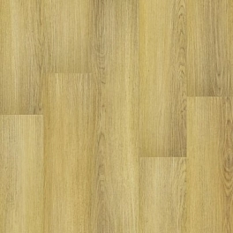 SPC ламинат BRONIX Kvarr елка 4V 43кл Dune