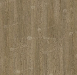 SPC ламинат Tulesna Ottimo 4V 1220*183*4мм (уп.2,23м2-10шт) 43кл PLATO 1004-14