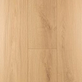Ламинат FIRSTFLOOR PASSION MATT 3D 4V 33кл Дуб Аморе 1F308