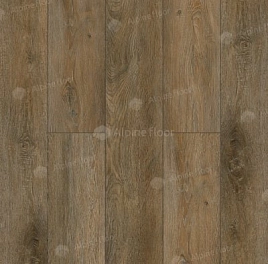 SPC ламинат Tulesna Ottimo 4V 43кл GRANDE 1004-9