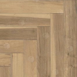 SPC ламинат ENSTEN VALLAND PARQUET 4V 43 кл 600х125х4мм (1,95м2=26шт) ECO 103-05 Лейсвуд