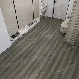 SPC PRO ламинат Norland NEOWOOD 4V AC5 кл 2001-1 Glomma