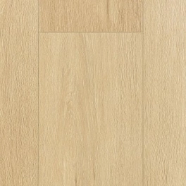 Ламинат FIRSTFLOOR SUPREME BLACK CORE 4D 4V 33кл Дуб Хейвен 1F424