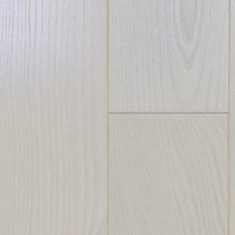 Инж.доска Kraft Parkett 2-сл 400-1500*130*15 Дуб Натур №203