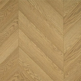 Ламинат Most Flooring Gaudi 4V 34кл Мадрид 7704