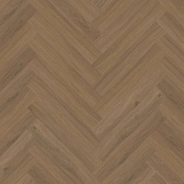 SPC ламинат VINILAM PARQUET HERRINGBONE 4V 43кл Паркет Монпелье IS11355