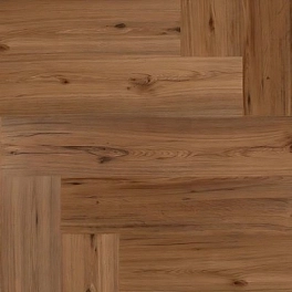 SPC ламинат FloorFactor HERRINGBONE 5 мм HONEY OAK (HB.20)