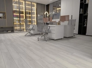 SPC ламинат ALTA STEP Gusto 4V 34кл Дуб чуррос New Lock (уп.3,069м2-14шт)